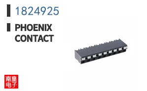 1824925 ͼƬ